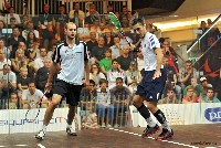 Nicolas Müller, Thierry Lincou squash - wDSC_0420