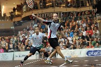 Nicolas Müller, Thierry Lincou squash - wDSC_0514