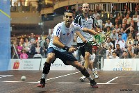 Thierry Lincou, Nicolas Müller squash - wDSC_0517