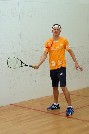 Koukal Jan squash - 09_DSV_2199w