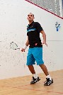 El Hindi Wael squash - 10_DSV_1708w