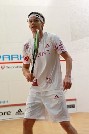 Koukal Jan squash - 17_DSC_1074w