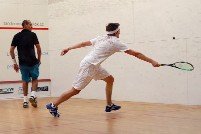 Koukal Jan squash - 18_DSC_1090w