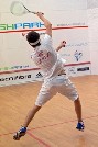 Koukal Jan squash - 20_DSC_1124w