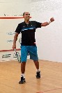 El Hindi Wael squash - 21_DSC_1149w