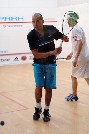 El Hindi Wael squash - 24_DSC_1197w