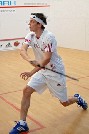 Koukal Jan squash - 28_DSV_1750w