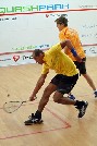 El Hindi Wael, Koukal Jan squash - 44_DSC_1425w