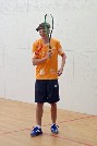 Koukal Jan squash - 45_DSC_1398w