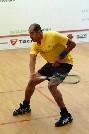 El Hindi Wael squash - 46_DSC_1429w