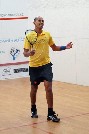 El Hindi Wael squash - 49_DSC_1464w