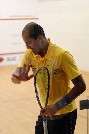 El Hindi Wael squash - 55_DSC_1576w