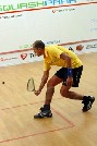 El Hindi Wael squash - 56_DSC_1577w