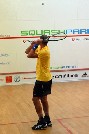 El Hindi Wael squash - 57_DSC_1598w