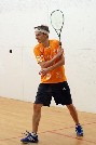 Koukal Jan squash - 65_DSC_1686w