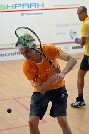 Koukal Jan squash - 67_DSC_1689w