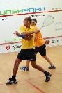 El Hindi Wael squash - 68_DSC_1716w