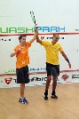 Koukal Jan, El Hindi Wael squash - 80DSC_1824w