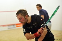 Andre Haschker squash - wDSC_3885