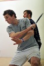 Lucas Serme squash - wDSC_3802