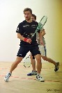 Andre Haschker squash - wDSC_3791