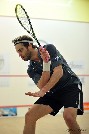 Bradley Hindle squash  - wDSC_3740