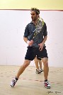 Bradley Hindle squash - wDSC_3726