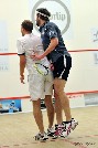 Ondřej Ertl, Bradley Hindle squash - wDSC_3616