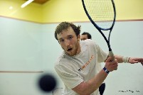 Matias Tuomi squash - wDSC_3123