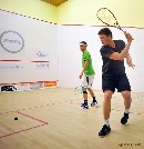 Roman Švec squash - wDSC_3086