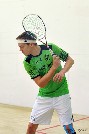 Jan Koukal squash - wDSC_3021