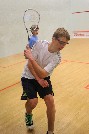 Dušek Přemek squash - wDSC_0748 Dusek