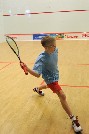 Zeman David squash - wDSC_0817