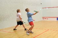 Zeman David squash - wDSC_0829