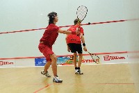 Schneider Patrik squash - wDSC_0950