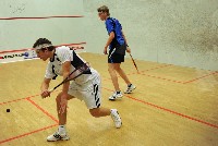 Uherka Ondřej squash - wDSC_1119