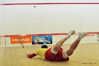 Michal Toma squash - wDSC_4534