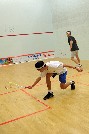 Mareš Přemek squash - wDSC_1307 Mares Premek