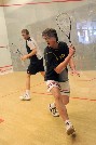 Volf Martin squash - wDSC_1349