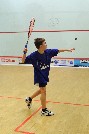 Ryba Vojtěch squash - wDSC_1635