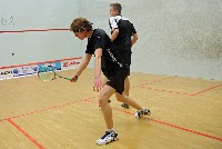 Kolínský Daniel, Štandera Zbyněk squash - wDSC_1720 Kolinsky, Standera