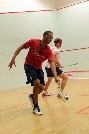 Mekbib Daniel squash - wDSC_1729