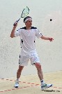 Jan Koukal squash - wDSC_5663