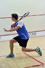 Petr Martin squash - wDSC_5648