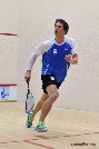 Petr Martin squash - wDSC_5639