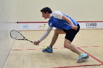 Petr Martin squash - wDSC_5613