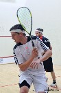 Jan Koukal squash - wDSC_5586