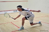 Jan Koukal squash - wDSC_5555