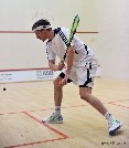 Jan Koukal squash - wDSC_5536