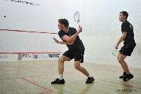 Roman Švec, Pavel Sládeček squash - wDSC_1260